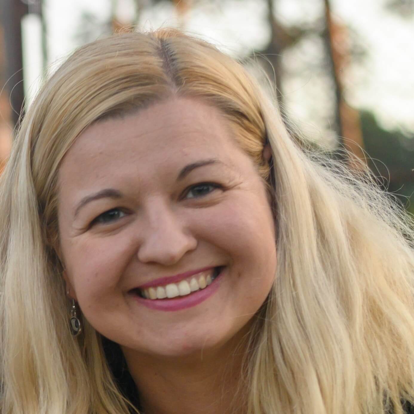 Nela Ščudlová